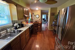 2715 Shandon Rd, Rock Hill, SC 29730 - Photo 14
