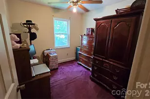 2715 Shandon Rd, Rock Hill, SC 29730 - Photo 32