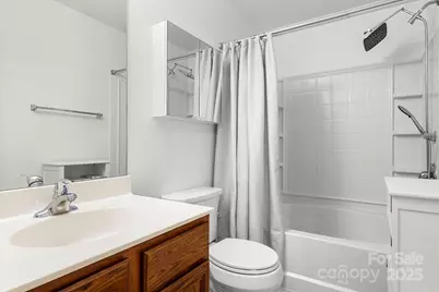 8211 Carob Tree Lane, Charlotte, NC 28215 - Photo 10
