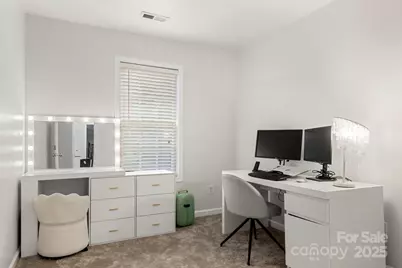 8211 Carob Tree Lane, Charlotte, NC 28215 - Photo 12