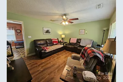 2795 Cane Mill Road, Lancaster, SC 29720 - Photo 4