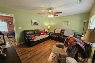 2795 Cane Mill Rd, Lancaster, SC 29720 - Photo 4