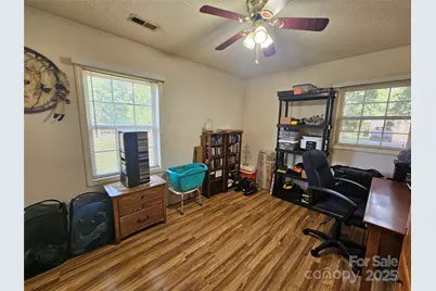 2795 Cane Mill Road, Lancaster, SC 29720 - Photo 14