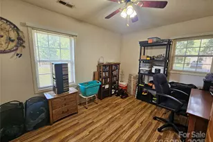 2795 Cane Mill Rd, Lancaster, SC 29720 - Photo 14