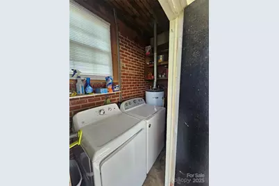 2795 Cane Mill Road, Lancaster, SC 29720 - Photo 18