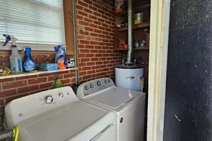 2795 Cane Mill Rd, Lancaster, SC 29720 - Photo 18