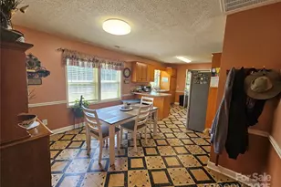 2795 Cane Mill Rd, Lancaster, SC 29720 - Photo 8