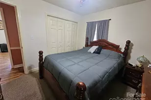 2795 Cane Mill Rd, Lancaster, SC 29720 - Photo 16