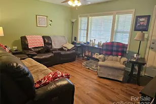 2795 Cane Mill Rd, Lancaster, SC 29720 - Photo 2