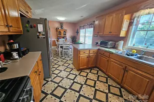 2795 Cane Mill Rd, Lancaster, SC 29720 - Photo 6