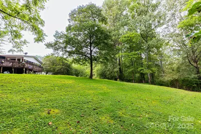 6905 US Highway 70 Highway E, Nebo, NC 28761 - Photo 24