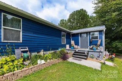 6905 US Highway 70 Highway E, Nebo, NC 28761 - Photo 2