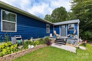 6905 US Hwy 70 Hwy E, Nebo, NC 28761 - Photo 2