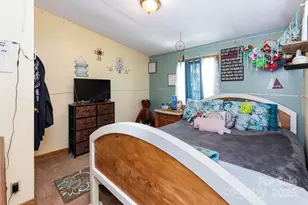 6905 US Hwy 70 Hwy E, Nebo, NC 28761 - Photo 16