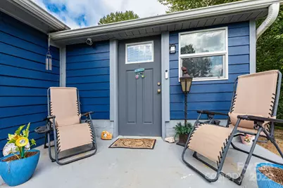 6905 US Highway 70 Highway E, Nebo, NC 28761 - Photo 1