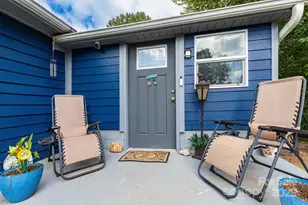 6905 US Hwy 70 Hwy E, Nebo, NC 28761 - Photo 1