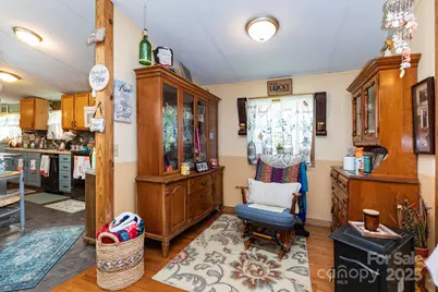 6905 US Highway 70 Highway E, Nebo, NC 28761 - Photo 6