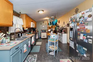 6905 US Hwy 70 Hwy E, Nebo, NC 28761 - Photo 8