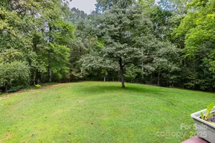 6905 US Hwy 70 Hwy E, Nebo, NC 28761 - Photo 22