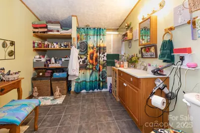 6905 US Highway 70 Highway E, Nebo, NC 28761 - Photo 12