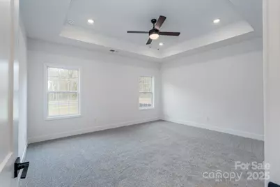 1155 Kildare Drive #1, Salisbury, NC 28146 - Photo 10