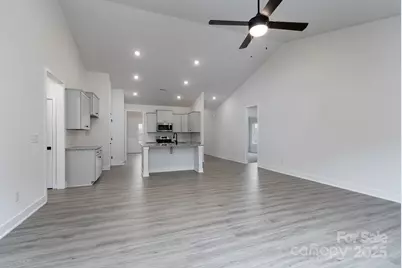 1155 Kildare Drive #1, Salisbury, NC 28146 - Photo 6