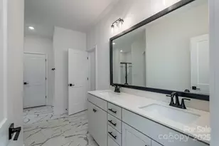 1155 Kildare Dr, Salisbury, NC 28146 - Photo 12