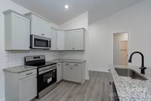 1155 Kildare Dr, Salisbury, NC 28146 - Photo 8