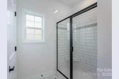 1155 Kildare Drive #1, Salisbury, NC 28146 - Photo 14