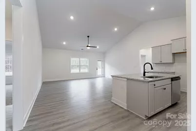 1155 Kildare Drive #1, Salisbury, NC 28146 - Photo 4