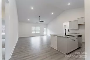 1155 Kildare Dr, Salisbury, NC 28146 - Photo 4