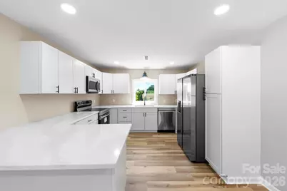 120 Center Street, Kings Mountain, NC 28086 - Photo 12