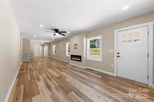 120 Center St, Kings Mountain, NC 28086 - Photo 16