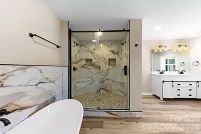 120 Center Street, Kings Mountain, NC 28086 - Photo 4