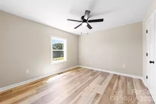 120 Center St, Kings Mountain, NC 28086 - Photo 26