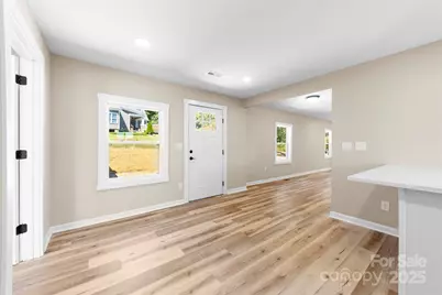 120 Center Street, Kings Mountain, NC 28086 - Photo 22