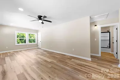 120 Center Street, Kings Mountain, NC 28086 - Photo 18