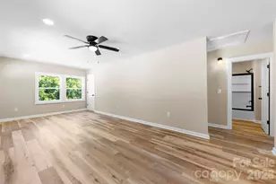 120 Center St, Kings Mountain, NC 28086 - Photo 18