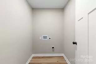 120 Center St, Kings Mountain, NC 28086 - Photo 28