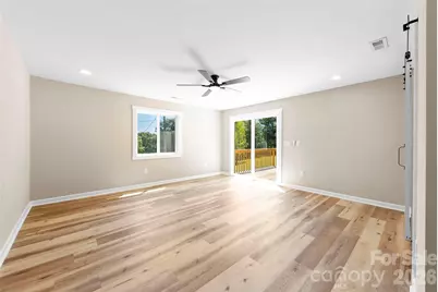 120 Center Street, Kings Mountain, NC 28086 - Photo 10