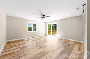 120 Center St, Kings Mountain, NC 28086 - Photo 10