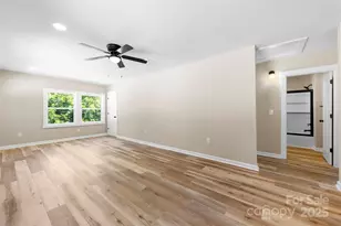 120 Center St, Kings Mountain, NC 28086 - Photo 18