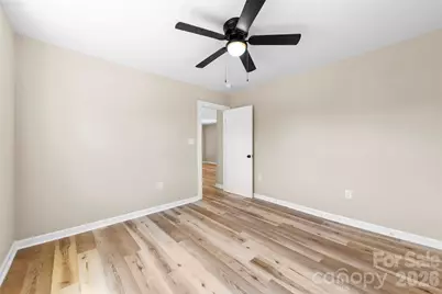 120 Center Street, Kings Mountain, NC 28086 - Photo 24