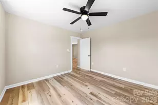 120 Center St, Kings Mountain, NC 28086 - Photo 24