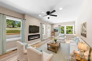 120 Center St, Kings Mountain, NC 28086 - Photo 2