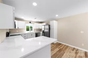 120 Center St, Kings Mountain, NC 28086 - Photo 14