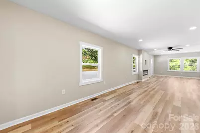 120 Center Street, Kings Mountain, NC 28086 - Photo 20