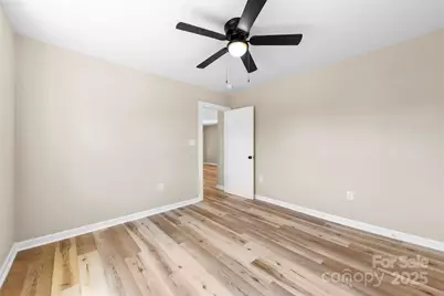 120 Center Street, Kings Mountain, NC 28086 - Photo 24