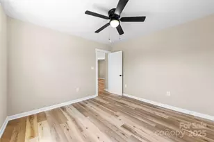 120 Center St, Kings Mountain, NC 28086 - Photo 24