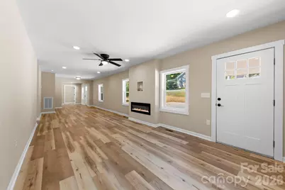 120 Center Street, Kings Mountain, NC 28086 - Photo 16